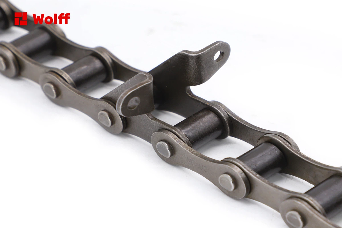 agro roller chain agro roller chain